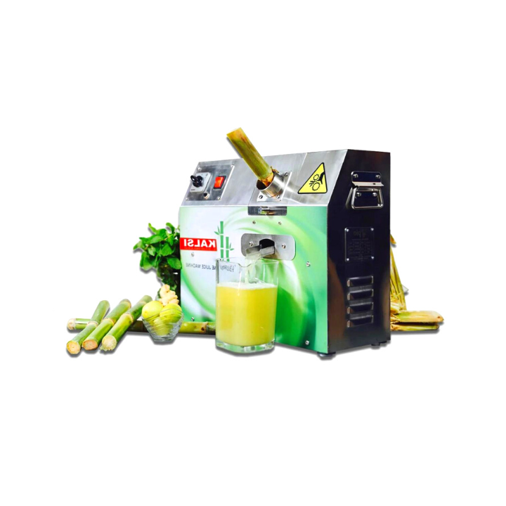 Buy Mini Sugarcane Juice Machine Best Prices in India