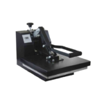 stone heat press machine, heat press machine what is it used for, how does a heat press machine work, what materials can you heat press,